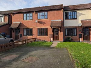 Photo 14- click for photo gallery